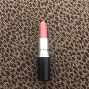 MAC Rare Discontinued Collectors Plink Lipstick 💄